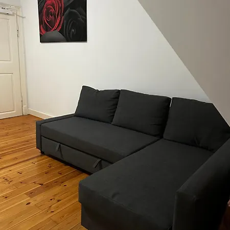 Quadrate Z5